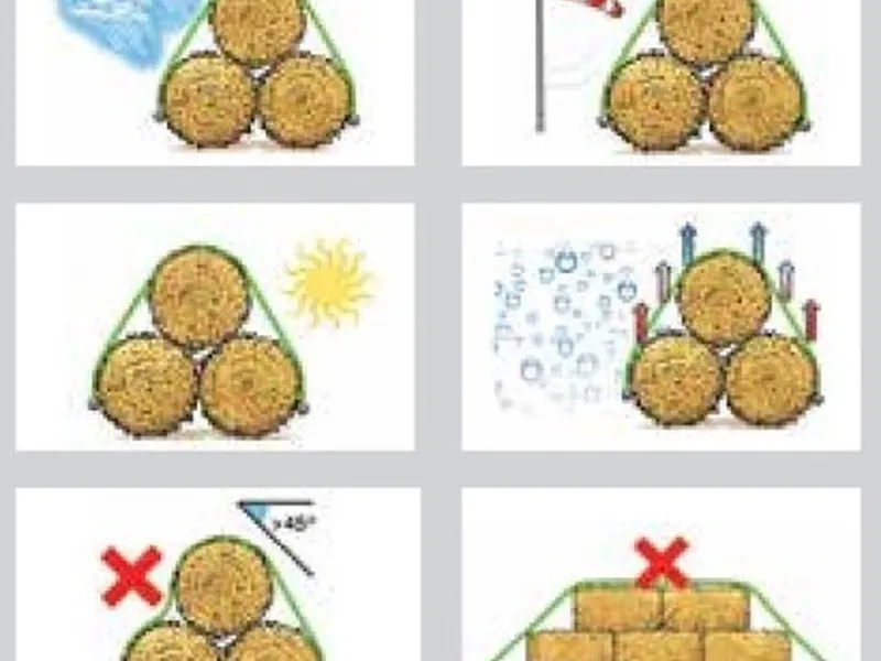 Mega Cover toepassing