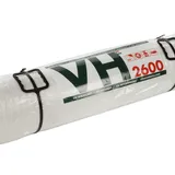 VH-Net - 2600 - Wikkelnet - VisscherHolland
