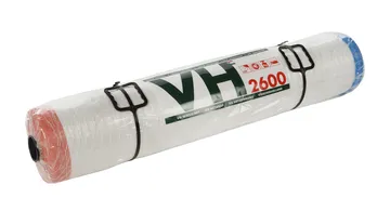 VH-Net