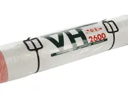 VH-Net