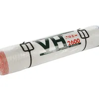 VH Net Web