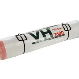 VH Net Web