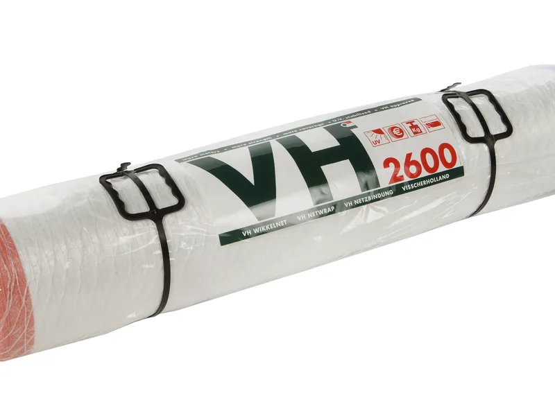 VH-Net