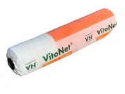 VitoNet Orange - Wikkelnet - VisscherHolland