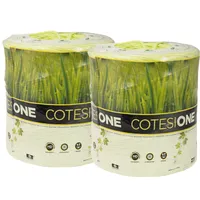Cotesi One