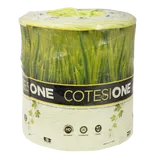 VITO Cotesi One - Perstouw - VisscherHolland