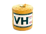 VITO 130 - Kunstvezel Perstouw - Geel - Single - VisscherHolland