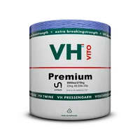 Vito Premium HR
