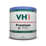 VITO Premium - Perstouw - VisscherHolland