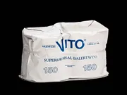 VITO Sisal 150