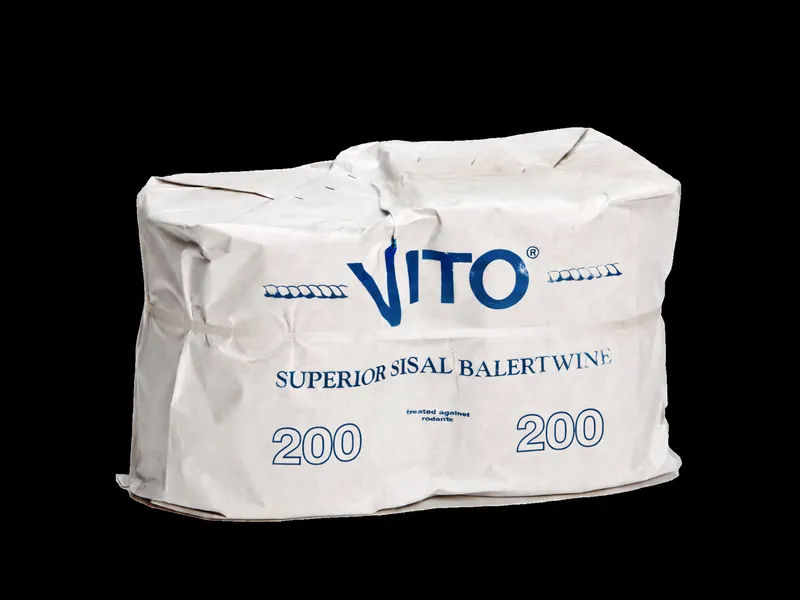 VITO Sisal 200