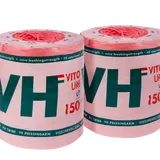 VITO UNI - Perstouw - Double - VisscherHolland