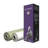 HorseWrap Wikkelfolie VisscherHolland