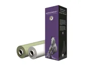 HorseWrap Wikkelfolie VisscherHolland