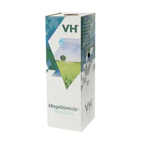 MegaStretch - Packshot - VisscherHolland