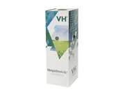 MegaStretch - Packshot - VisscherHolland