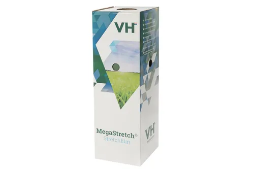 MegaStretch - Packshot - VisscherHolland
