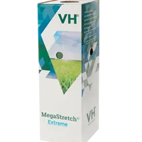 MegaStretch Extreme Wikkelfolie VisscherHolland