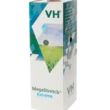 MegaStretch Extreme Wikkelfolie VisscherHolland