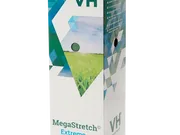 MegaStretch Extreme Wikkelfolie VisscherHolland