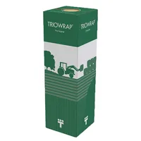 Triowrap Wikkelfolie VisscherHolland