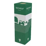 Triowrap doos