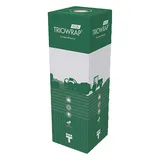 Triowrap Plus - Doos - Wikkelfolie VisscherHolland