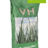 TopDairyMix High Sugar EKO Biologisch Graszaad VisscherHolland