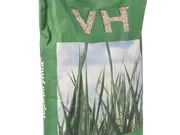 TopDairyMix High Sugar EKO Biologisch Graszaad VisscherHolland