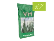 TopDairyMix HighSugar EKO - Biologisch Graszaad - VisscherHolland