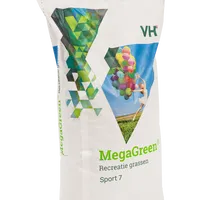 MegaGreen Sport 7 - Graszaad - VisscherHolland