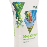 MegaGreen Sport 7 - Graszaad - VisscherHolland