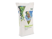 Mega Green Sport 7