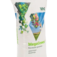 Mega Green Akkerrand Bloemrijk