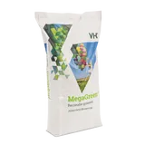 Mega Green Akkerrand Bloemrijk