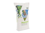 Mega Green Akkerrand Bloemrijk