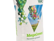 MegaGreen Dijken D1 - Graszaad - VisscherHolland