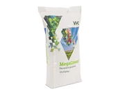 Mega Green Multiplay