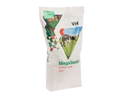 MegaSeeds BG11 - Graszaad - VisscherHolland