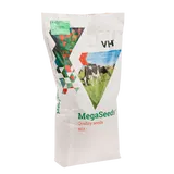 Mega Seeds BG3