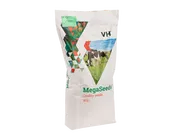 Mega Seeds BG3