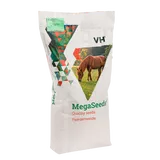 MegaSeeds Paardenweide - Zak - VisscherHolland