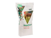 MegaSeeds Paardenweide - Zak - VisscherHolland