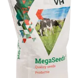 MegaSeeds Productie - Graszaad - VisscherHolland