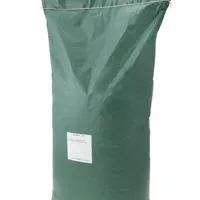 MegaMix 3 - Graszaad - VisscherHolland