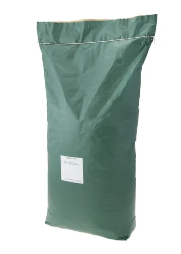 MegaMix 3 - Graszaad - VisscherHolland