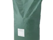 MegaMix 3 - Graszaad - VisscherHolland