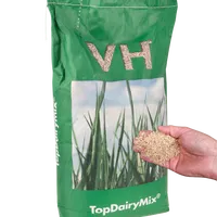 TopDairyMix Goldstart - Graszaad - VisscherHolland