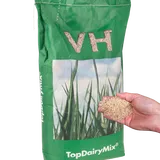 TopDairyMix Goldstart - Graszaad - VisscherHolland
