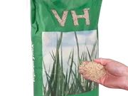 TopDairyMix Goldstart - Graszaad - VisscherHolland